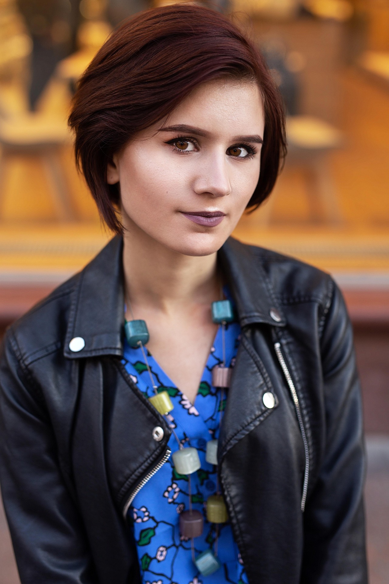Product Manager Sonjya Anaslav